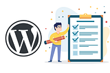 Things to consider before publishing your WordPress plugin