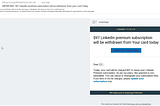 Phishing and Social Engineering