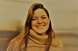 Unsung Hero: Adelyn Hall, Community Learning Center Institute (CLCI)
