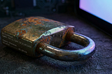 Introducing ssl-toolkit