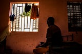 Sur les traces de Mandela, préserver les droits et la dignité des détenus au Mali