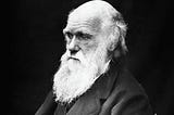 Charles Darwin