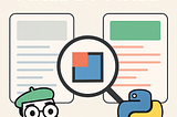 Pixel-by-Pixel Visual Testing Using Playwright with GitHub Actions