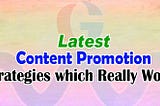 Best-content-promotion-strategies-rasheednyn