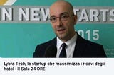 https://mobile.ilsole24ore.com/video/impresa-e-territori/lybra-tech-startup-che-massimizza-ricavi-ho