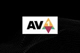 How to play AV1 Video on Web