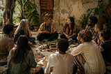 Decolonizing the arts: What I learn from the ODBK Webinar