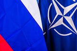 nato, russia