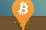 Taproot: Bitcoin’s First Upgrade in Four Years