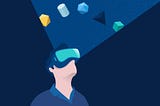 Digital Transformation and You