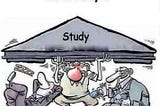 Indian Education System is Bleeding!