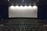 The Silver Screen Within: A Guide to Home Movie Therapy