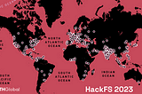 HackFS 2023 Recap