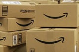 Kickstarter Fulfillment With Amazon: Saving Hundreds of Hours, Thousands of Dollars, and a Million…