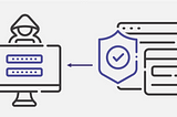 Securing MPC by enforcing UI verification in Curv’s infrastructure