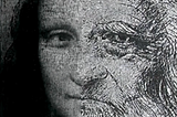 Elusive Definitions: Lessons from “Computer Art” for “Cryptoart”