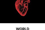 Do you know these facts about human heart?