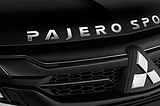 What Are The Advantages And Disadvantages Of Mitsubishi Pajero Sport 2020