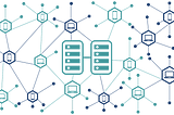 Demystifying Byzantine Fault Tolerance & Consensus Mechanisms — Part 1