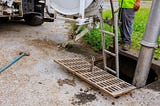 How Often Should Sewer Lines Be Cleaned? Best Practices for Maintenance