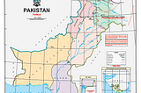 THE ROLE OF THE BALOCH “KACHHA” AREAS AND THE FUTURE OF PAKISTAN