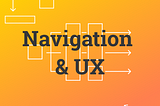 Realising Five Pines Part 5: Navigation and UX