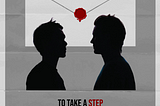 To Take A Step With You (2021) Short Film Review