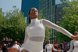 Read This Before Planning Juneteenth Marketing
