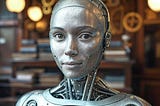 Le Ultime AI App che Consiglio di Provare