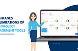 Advantages And Limitations Of Team Project Management Tools