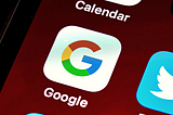 Google Search Updates Their Search Engine To Allow Seamless Browsing