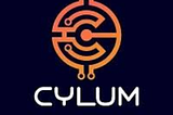 OVERVIEW OF CYLUM FINANCE
