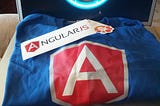 Angular.js Application Debug Level