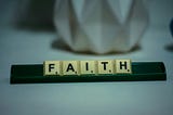 Faith in Action: How Missionary Work and Disaster Relief Have Shaped My Life
