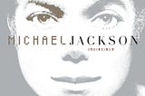 ‘Invincible’: The Michael Jackson Story