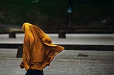Why as a Muslim Woman I think World Hijab day does not empower Muslim Women?