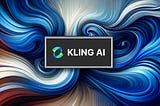 How to Use the Kling AI API for Image Generation