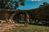 "The Retreat as a Blueprint: Living, Healing, and Innovating in TerraLux's New Earth Destinations"…