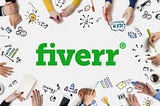 How To Make Money On Fiverr - Fiverr | The World,s Work Marketplace For Freelancing