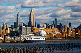Manhattan Neighborhoods Explained Part 2: Midtown Manhattan