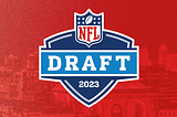 NFL Draft 2023