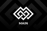 Introducing Main.Community: A Hub for Collaboration and Growth
