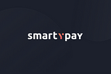 Introducing SMARTy Pay