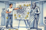 10 Sprint Planning Mistakes You’re Probably Making (And How to Fix Them)