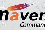 Drive your Gatling with Maven Command Line Arguments