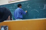 What ES6 Classes Don’t Offer: Key Limitations You Should Be Aware Of