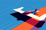 Creating a Converting Landing Page