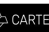 CARTESI- A NEW LINUX TECHNOLOGY FOR SCALABLE DApps