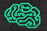 3 Applications Of Behavioral Economics In The Real World