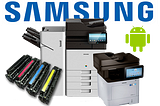 Why Should You Use Samsung Genuine Printer Ink & Toner?